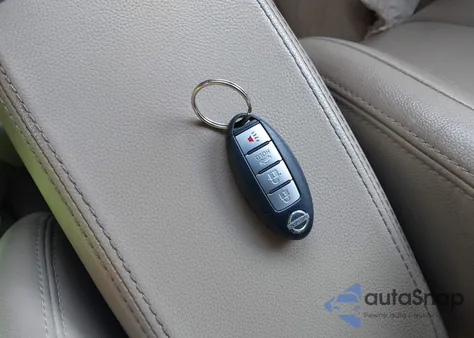 2011 Nissan Altima 2.5 S z USA, uszkodzony, nr VIN 1N4AL2EP1BC130051